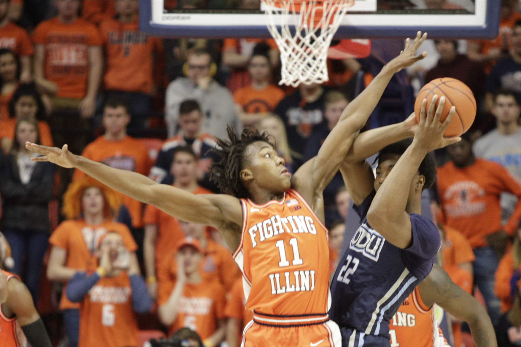 GALLERY-illini-v-old_dominion-020-121419.JPG